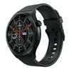 Infinix Xw3e Smart Watch image 14