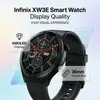 Infinix Xw3e Smart Watch image 9