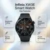 Infinix Xw3e Smart Watch image 10