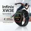 Infinix Xw3e Smart Watch image 11