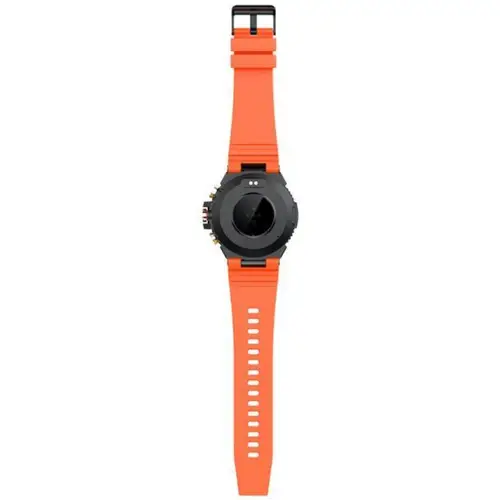 slider-image