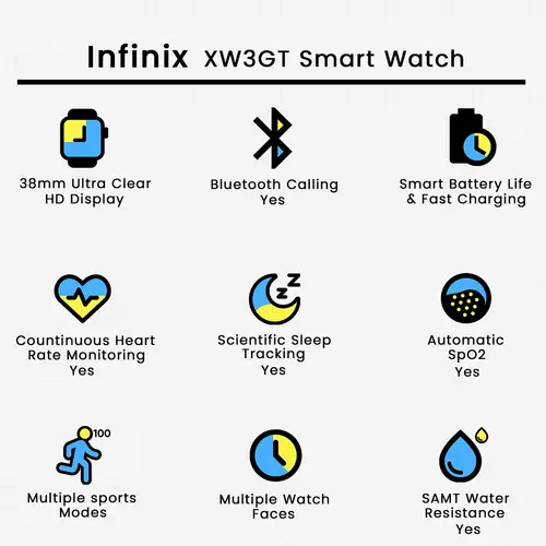 slider-image