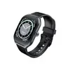 Infinix Xw3p Smart Watch image 16