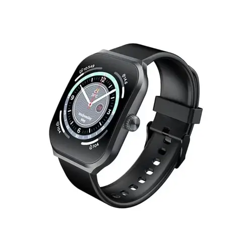Infinix Xw3p Smart Watch image 8