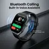 Infinix Xw3p Smart Watch image 11
