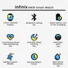 Infinix Xw3p Smart Watch image 14