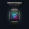 Infinix Xw3p Smart Watch image 10