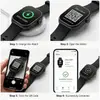Infinix Xw3p Smart Watch image 17