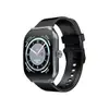 Infinix Xw3p Smart Watch image 15