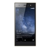 thumbnail-image