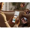 thumbnail-image