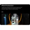 thumbnail-image
