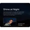 thumbnail-image
