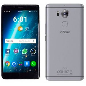 infinix smart 3 plus buy online in pakistan