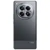 thumbnail-image