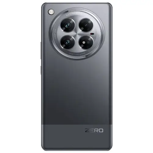 slider-image