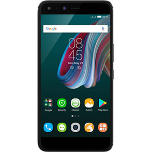 Infinix Zero 5 Infinix Zero 5