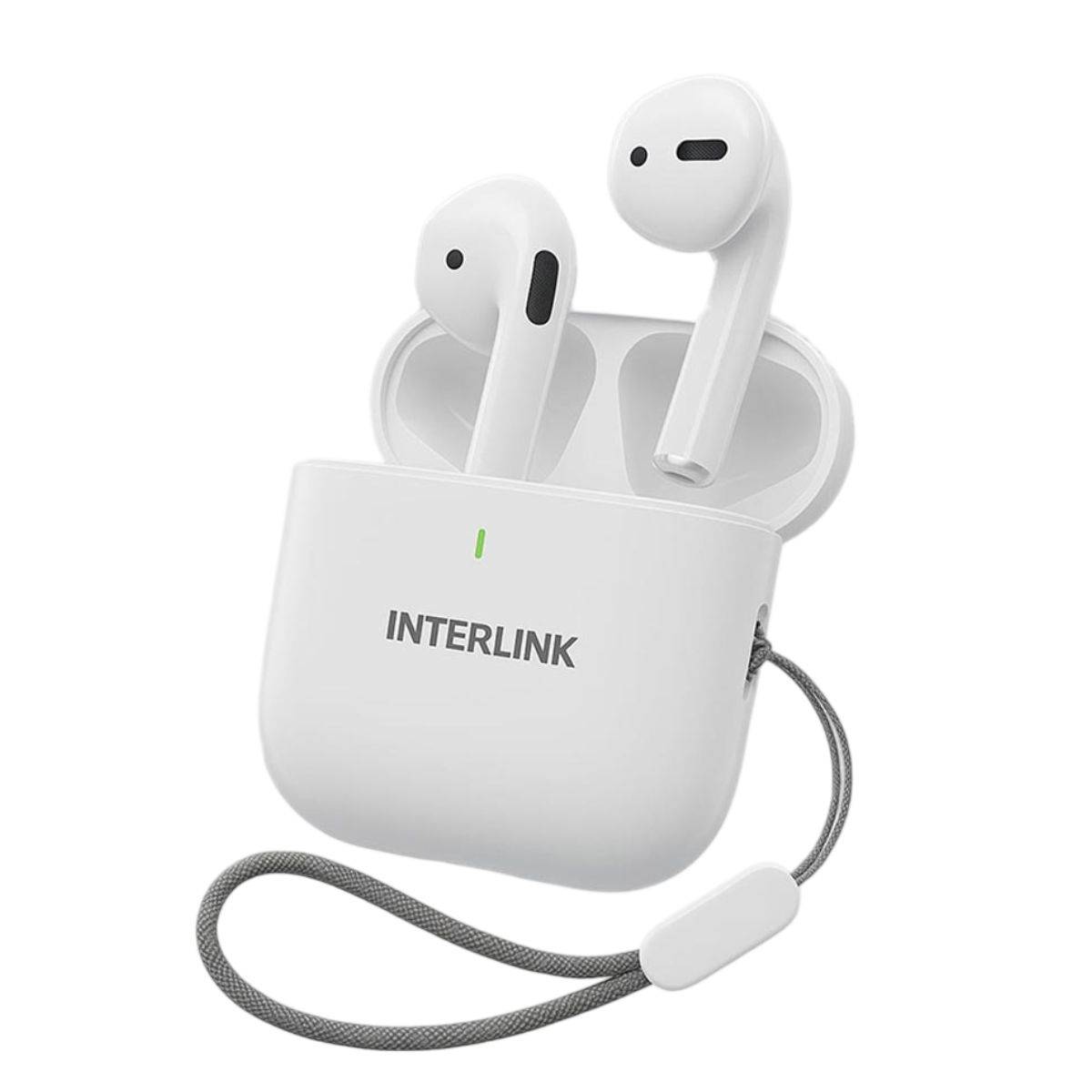 Interlink Airpods Mini