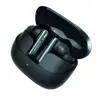 thumbnail-image