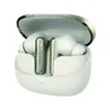 Interlink Duo ENC Wireless Earbuds