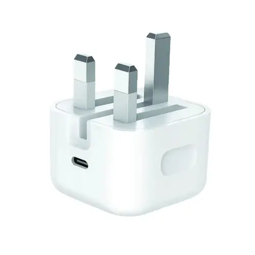 slider-image