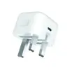 thumbnail-image