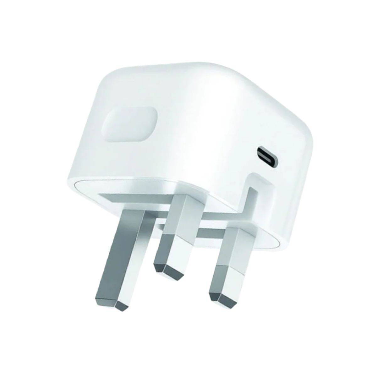 Interlink Dynamic I-117 40W Adapter