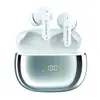 Interlink Fusion ANC Wireless Earbuds