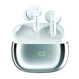 Interlink Fusion ANC Wireless Earbuds