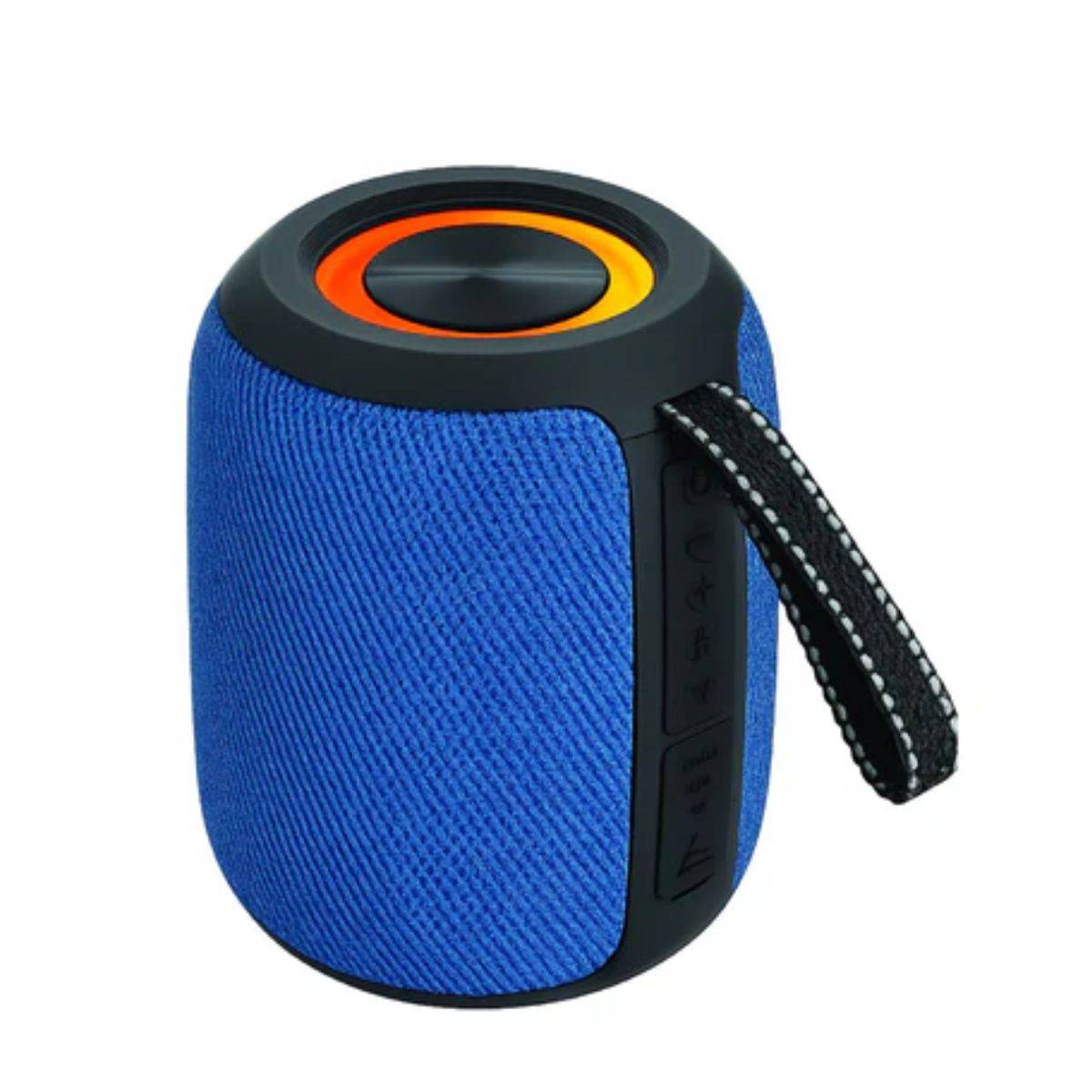 Interlink Glory Bluetooth Speaker I-101