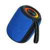 thumbnail-image