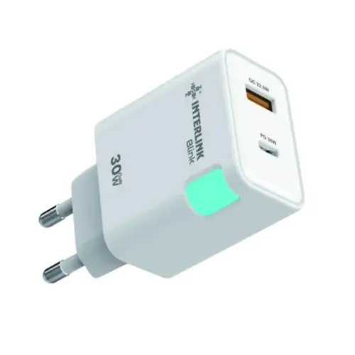 slider-image