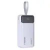 Interlink I-230 Nitro 30000mAh Power Bank
