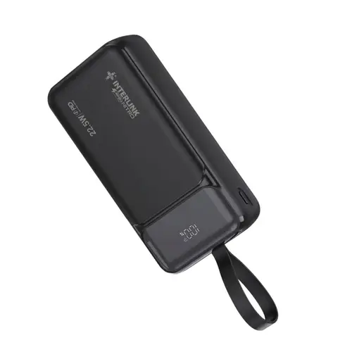 slider-image