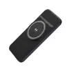 thumbnail-image