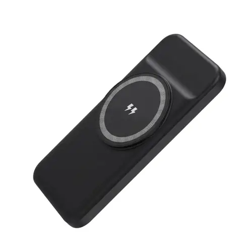 slider-image