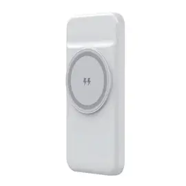 Interlink I-261 Magnetico 10000mAh Wireless Power Bank