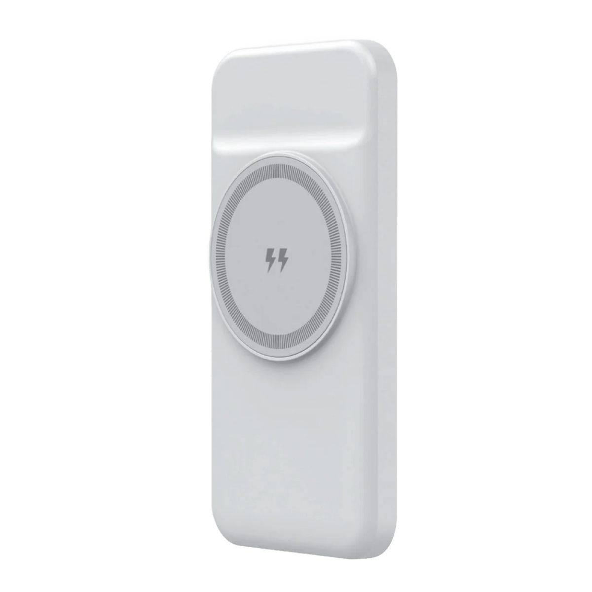 Interlink I-261 Magnetico 10000mAh Wireless Power Bank
