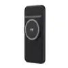 thumbnail-image