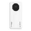 Interlink I-262 Boost Plus 20000mAh Power Bank