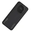 thumbnail-image