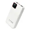 Interlink I-303 PD Max 10000mAh Power Bank