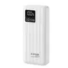 Interlink I-305 PD Pro 10000mAh Power Bank