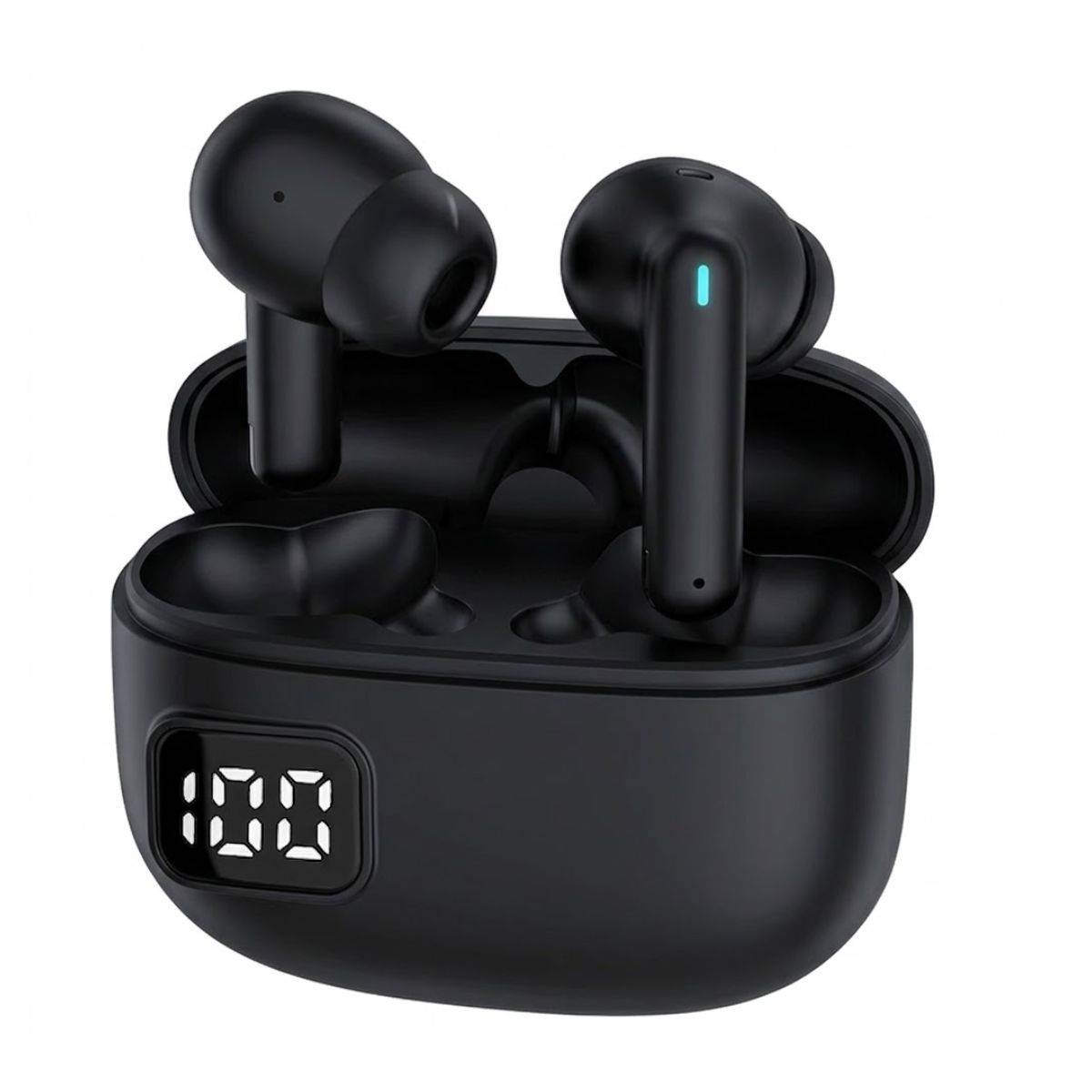 Interlink I-317 Buds 002 TWS Earbuds