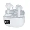 Interlink I-317 Buds 002 TWS Earbuds