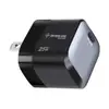 thumbnail-image