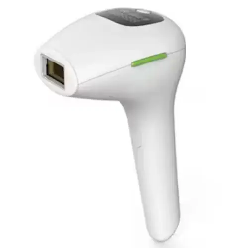 slider-image