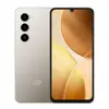 thumbnail-image