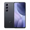 Itel A100