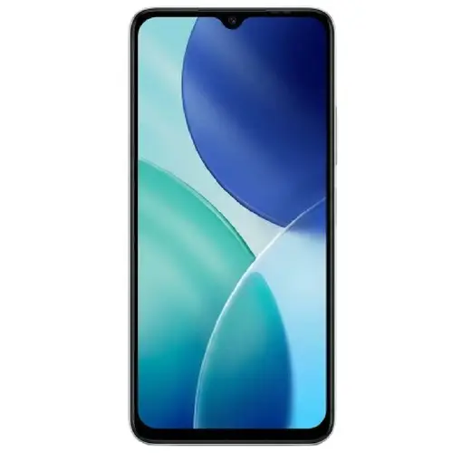 slider-image